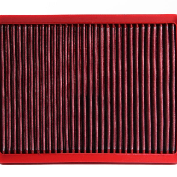 BMC 2015 Hyundai Santa Fe III 2.4 GDI Replacement Panel Air Filter