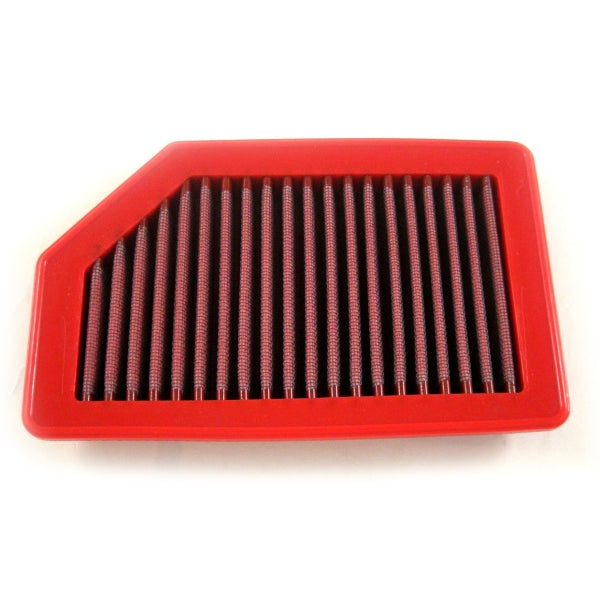 BMC 4/05-08 Honda Jazz II Replacement Panel Air Filter