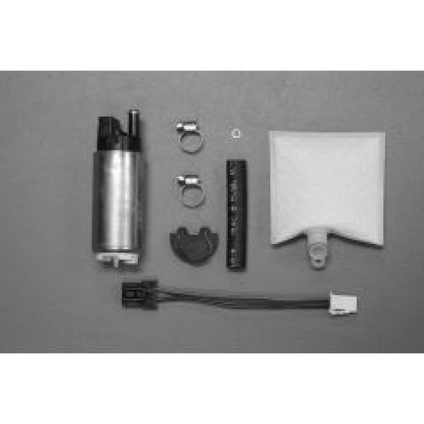 Walbro Fuel Pump/Filter Assembly