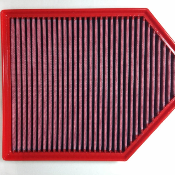 BMC 2014+ BMW X3 (F25) 18i Replacement Panel Air Filter