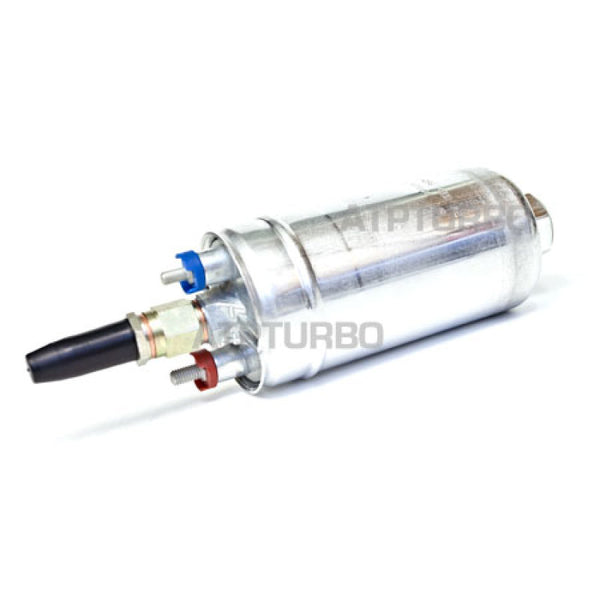 ATP Bosch High Flow Fuel Pump (aka the 044 Pump)