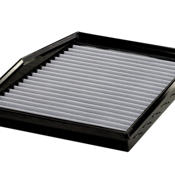 aFe MagnumFLOW Air Filters OER PDS A/F PDS BMW 135i/335i 11-12 L6-3.0L/X1 35ix 11-15 (t) (N55)