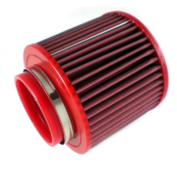 BMC 04-08 Audi A6 (4F/C6) 2.4 V6 Replacement Cylindrical Air Filter