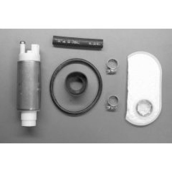 Walbro Fuel Pump/Filter Assembly