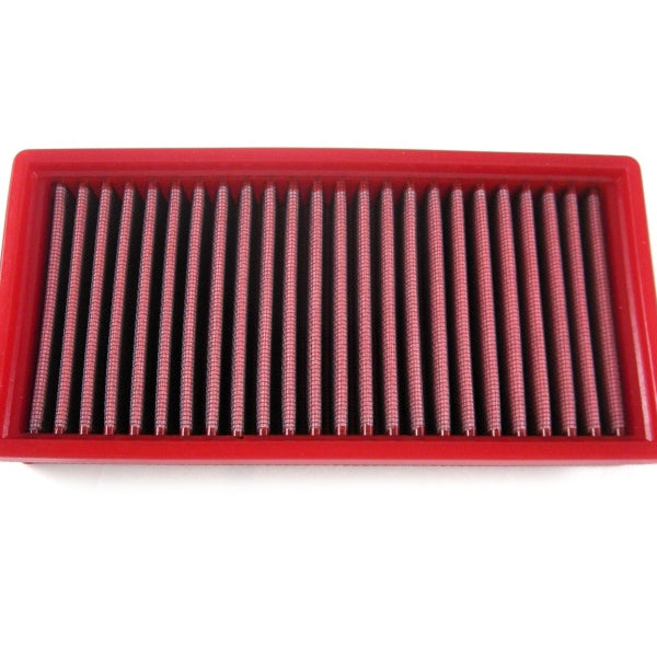 BMC 05-10 Suzuki Swift III 1.3L DDIS Replacement Panel Air Filter