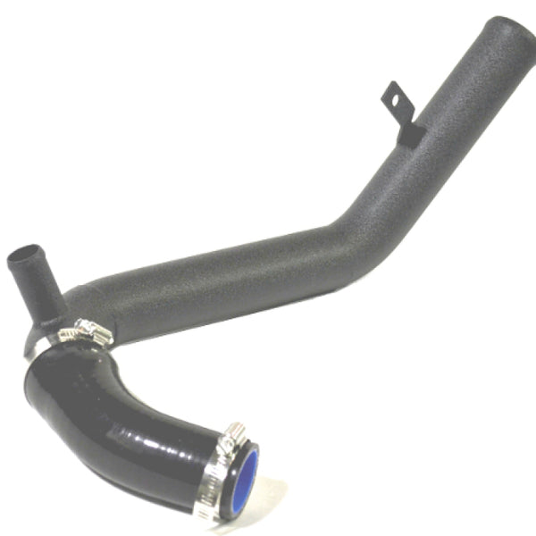 ATP 2014+ Ford Fiesta ST 1.6L Turbo High Flow Repl Charge Air Pipe (Hot Side)