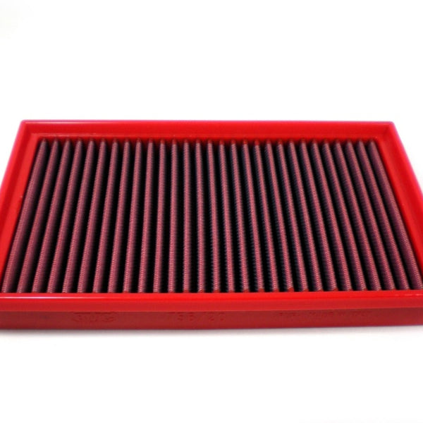 BMC 2018+ Audi A1 (GB) 40 TFSI 2.0 Replacement Panel Air Filter