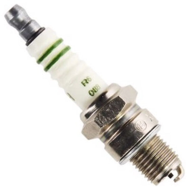 Bosch Suppressed Spark Plug (YR6LDE)