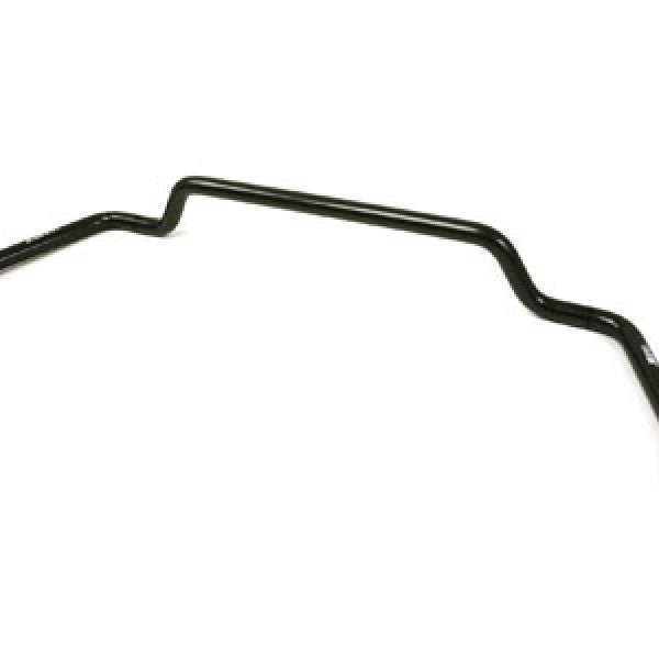 H&R 01-06 BMW M3/M3 Cabrio E46 30mm Adj. 3 Hole Sway Bar - Front