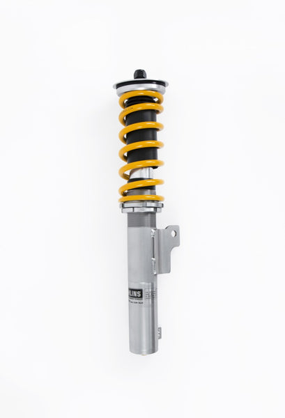 Ohlins 15-21 Volkswagen Golf GTI (MK7) Road & Track Coilover System