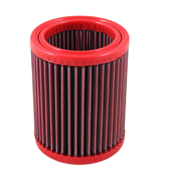 BMC 91-96 Peugeot 106 1.1L Replacement Cylindrical Air Filter