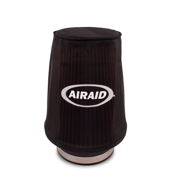 Airaid Pre-Filter for 883-275 / 883-282 Filter(s)