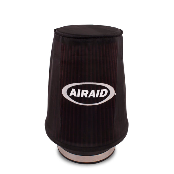 Airaid Pre-Filter for 883-275 / 883-282 Filter(s)