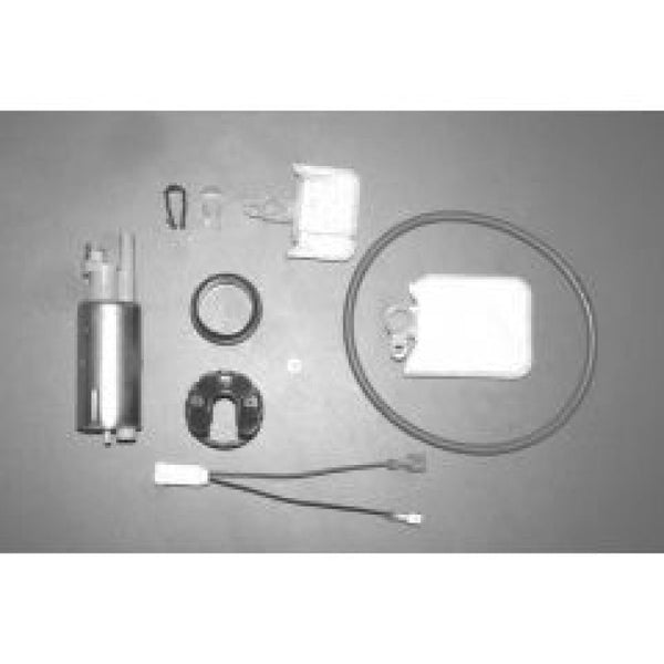 Walbro Fuel Pump/Filter Assembly