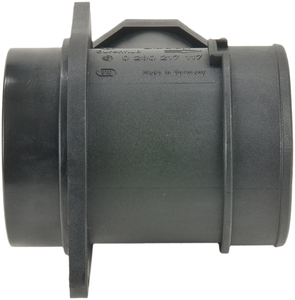 Bosch 96-99 Volkswagen Jetta Mass Air Flow Sensor