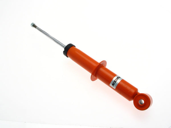 Koni STR.T (Orange) Shock 02-06 Mini Cooper (R53) - Rear
