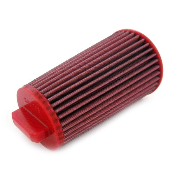 BMC 2010 Mini Mini II (R55 R56 R57 R58 R59 R60 R61) 1.6 Diesel Replacement Cylindrical Air Filter