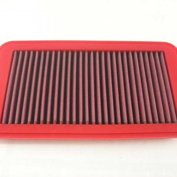 BMC 05-11 Perodua Mivy I 1.0L Replacement Panel Air Filter