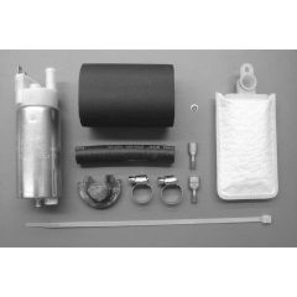 Walbro Fuel Pump/Filter Assembly