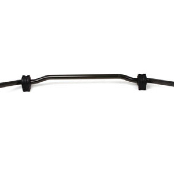 H&R 04-06 BMW 525i/530i/545i E60 27mm Adj. 2 Hole Sway Bar (Non Dynamic Drive) - Front