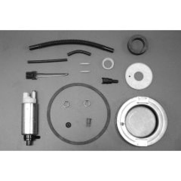 Walbro Fuel Pump/Filter Assembly