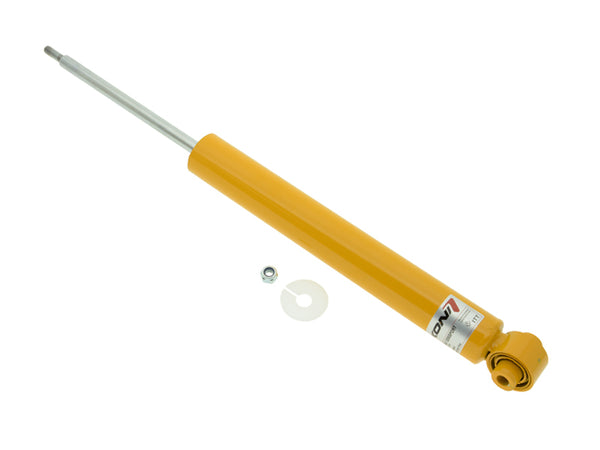 Koni Sport (Yellow) Shock 2014+ Audi TT (8S) FWD/Quattro (excl Magnetic Rider & TTS) - Rear