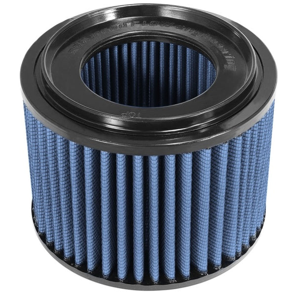 aFe MagnumFLOW Air Filters OER P5R A/F P5R Nissan Patrol L6-2.8L/3.0L/4.2L (td)