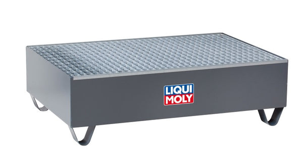 LIQUI MOLY Oil Drip Pan