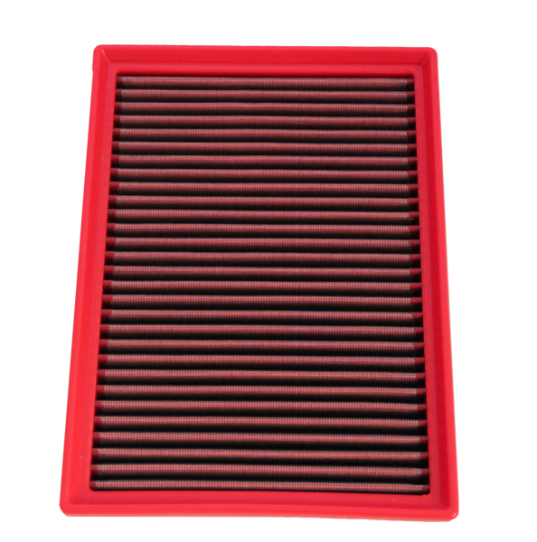 BMC 01-03 Jeep Cherokee II (KJ) 2.5 CRD Turbodiesel Replacement Panel Air Filter