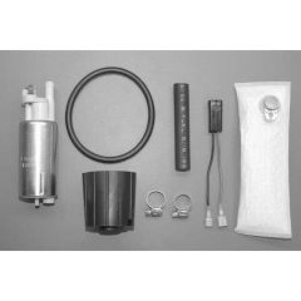 Walbro Fuel Pump/Filter Assembly