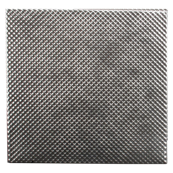 DEI DEI Floor and Tunnel Shield II 42in x 4ft - 14.0 sq Ft