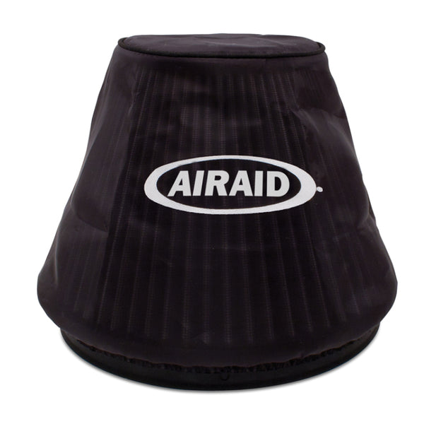 Airaid Pre-Filter for 700-466 Filter