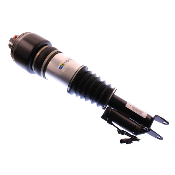 Bilstein B4 2005 Mercedes-Benz E500 Base Front Left Air Spring with Twintube Shock Absorber