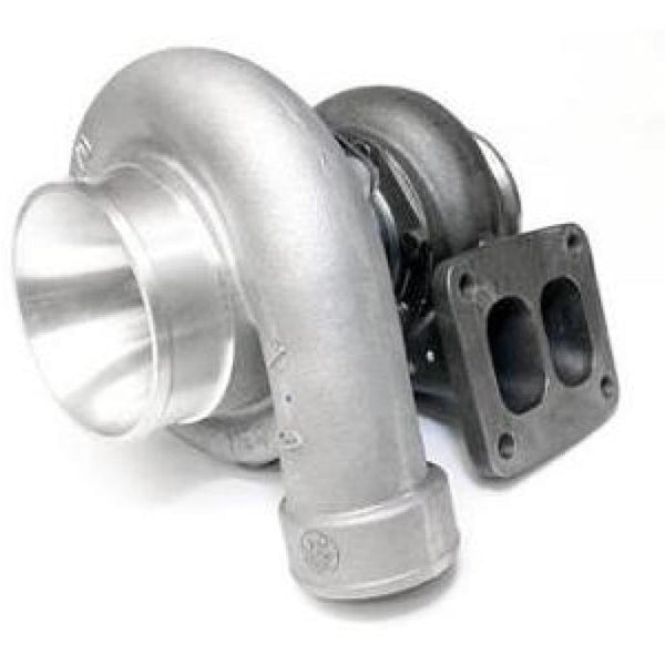 ATP Turbo Garrett Full 60-1 (aka T04S) Turbo w/ P trim wheel & Undivided T4 .70 A/R Turbine Housing