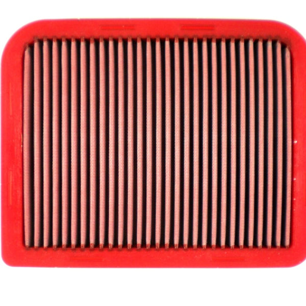 BMC 2009 Ford Falcon FG 4.0 Turbo F6 Replacement Panel Air Filter