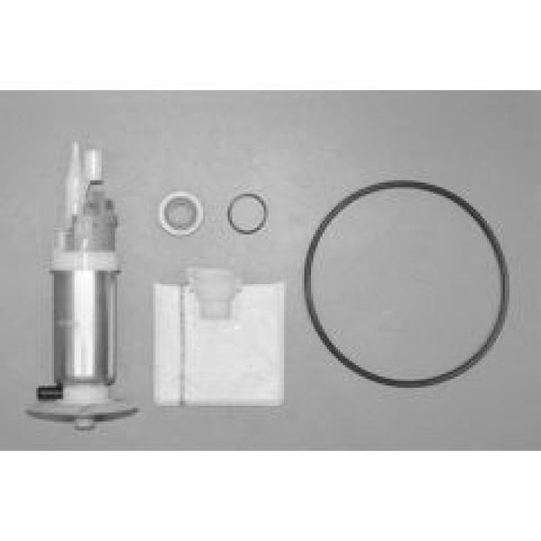 Walbro Fuel Pump/Filter Assembly