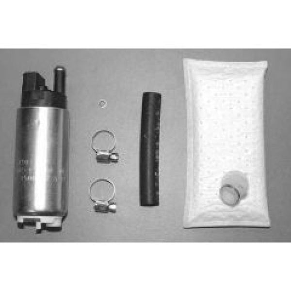 Walbro Fuel Pump/Filter Assembly