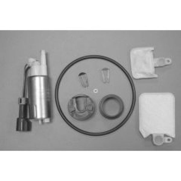 Walbro Fuel Pump/Filter Assembly