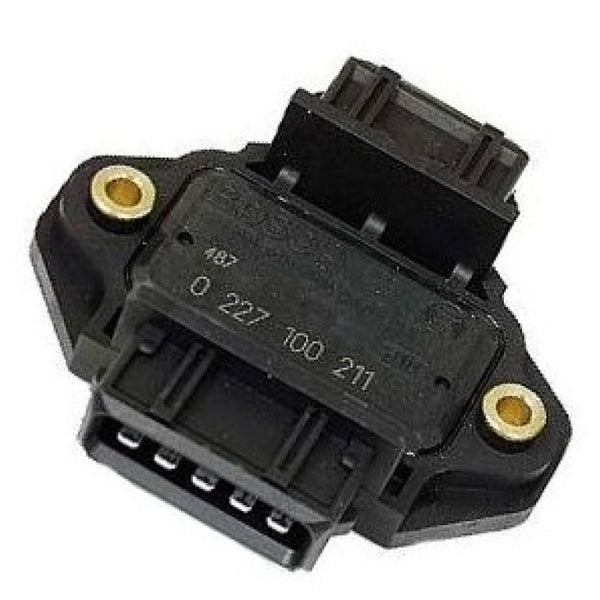 Bosch Ignition Trigger Box