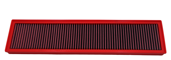 BMC 2013+ Porsche 911 (991) 3.8 Turbo Replacement Panel Air Filter