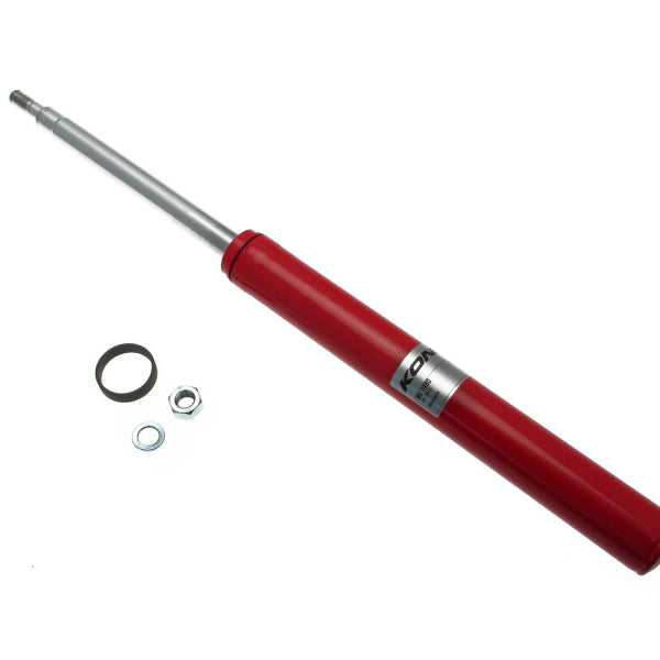 Koni Special D (Red) Shock 75-80 Volkswagen Super Beetle - Front