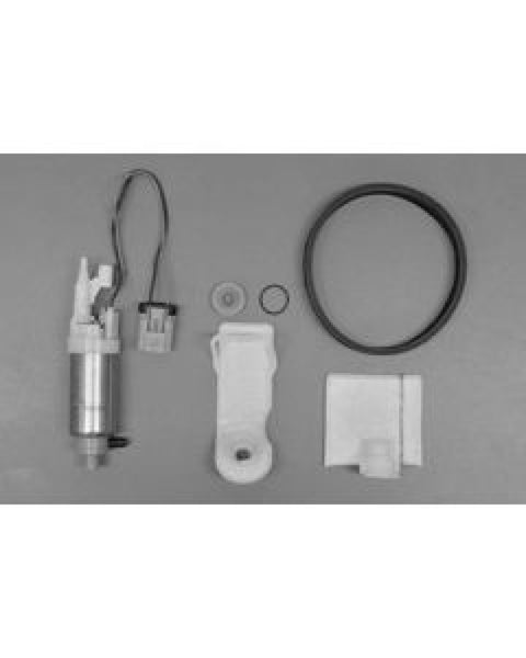 Walbro Fuel Pump/Filter Assembly