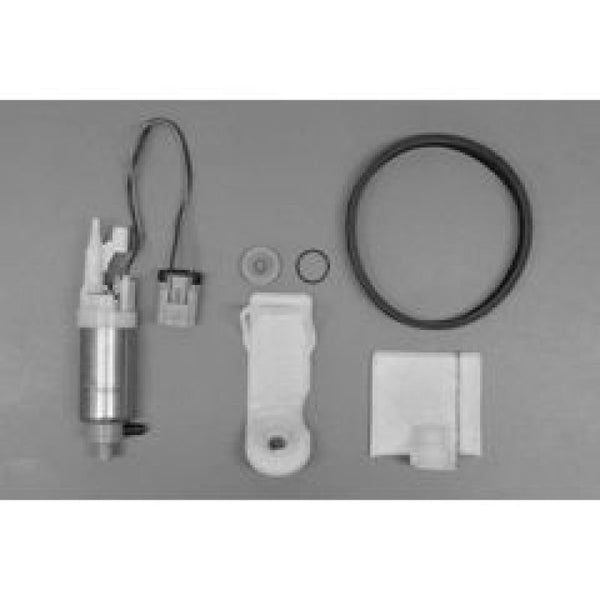 Walbro Fuel Pump/Filter Assembly