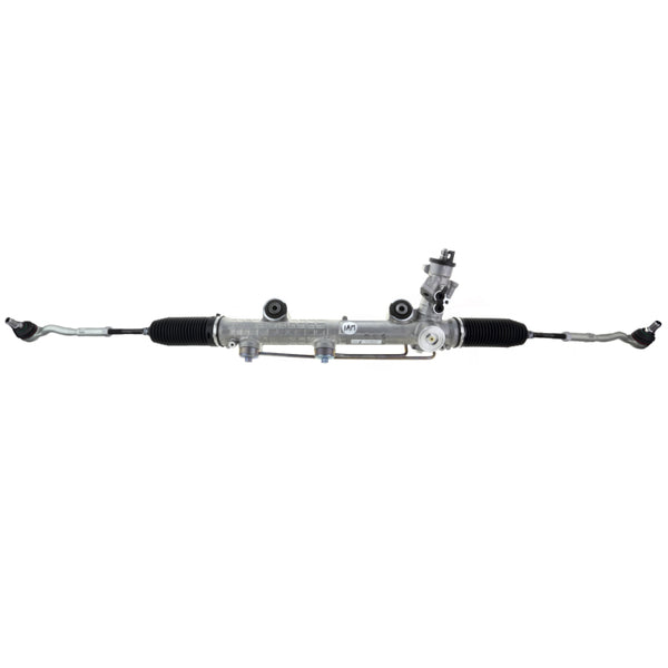 Bilstein Rack and Pinion 03-06 Mercedes-Benz E320/E500