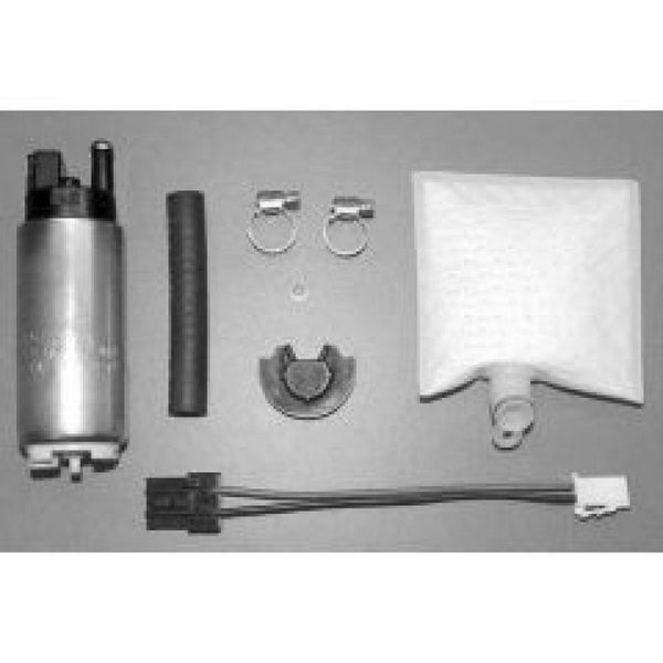 Walbro Fuel Pump/Filter Assembly