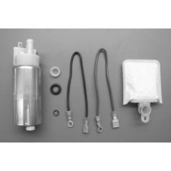 Walbro Fuel Pump/Filter Assembly