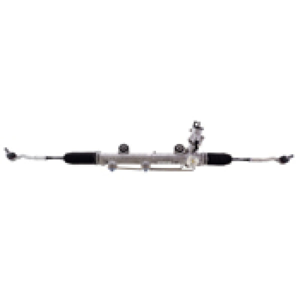 Bilstein Rack and Pinion 04-09 Mercedes-Benz E280 (W211)