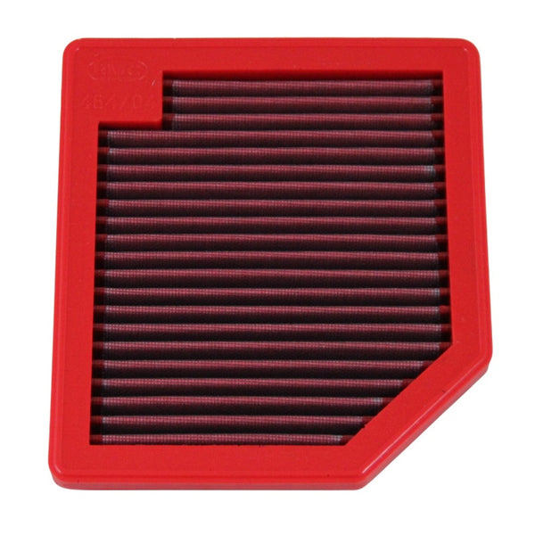 BMC 06-11 Honda Civic VIII 1.8L Replacement Panel Air Filter