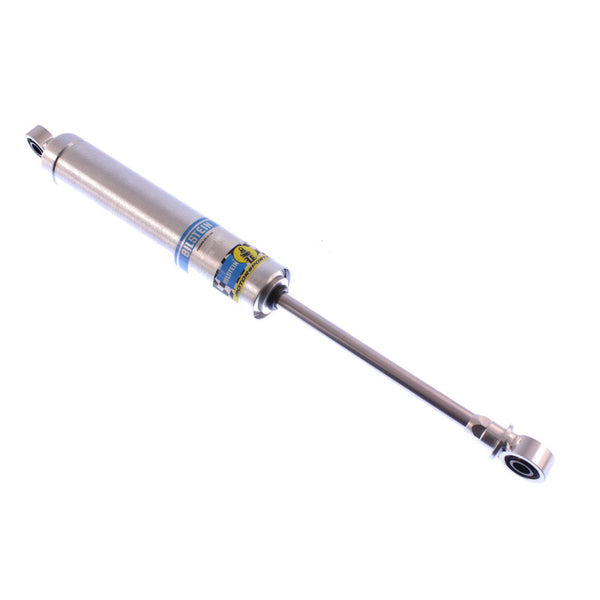 Bilstein Motorsport SL Series 46mm Monotube Shock Absorber