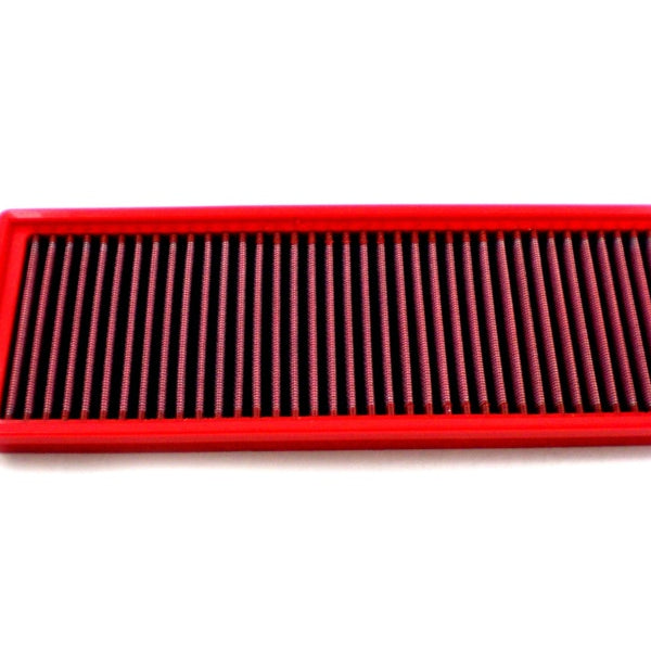 BMC 2010+ Mini Mini II (R55/R56/R57/R58/R59/R60/R61) 1.6 (US) Replacement Panel Air Filter